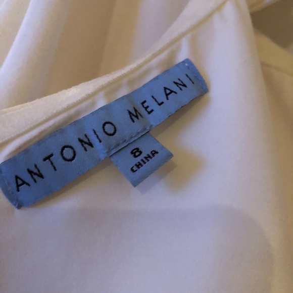 Romper - Picture 3 of 3